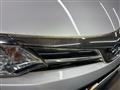2018 Toyota Corolla Fielder