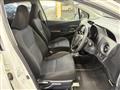 2016 Toyota Vitz