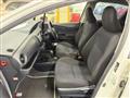 2016 Toyota Vitz