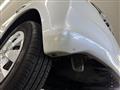 2016 Toyota Vitz
