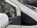 2016 Toyota Vitz