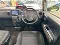 2017 Toyota Porte