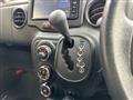 2017 Toyota Porte
