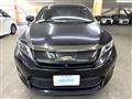2014 Toyota Harrier