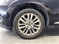 2014 Toyota Harrier