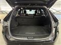 2014 Toyota Harrier