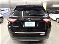 2019 Toyota Harrier