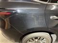 2019 Toyota Harrier