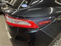 2019 Toyota Harrier