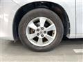 2012 Toyota Alphard
