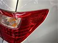2012 Toyota Alphard