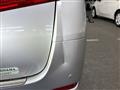 2012 Toyota Alphard
