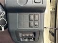 2017 Toyota Porte