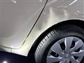 2017 Toyota Porte