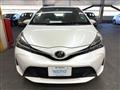 2016 Toyota Vitz