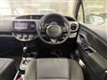 2016 Toyota Vitz