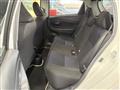 2016 Toyota Vitz