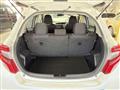 2016 Toyota Vitz