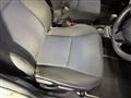 2016 Toyota Vitz