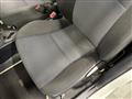 2016 Toyota Vitz