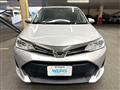 2018 Toyota Corolla Fielder
