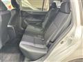 2018 Toyota Corolla Fielder