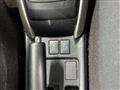 2018 Toyota Corolla Fielder