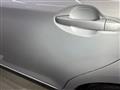 2018 Toyota Corolla Fielder