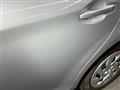 2018 Toyota Corolla Fielder