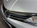2018 Toyota Corolla Fielder