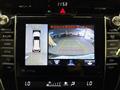 2014 Toyota Harrier