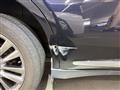 2014 Toyota Harrier