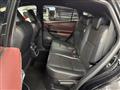2019 Toyota Harrier