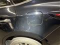 2019 Toyota Harrier