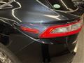 2019 Toyota Harrier