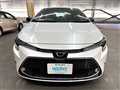 2022 Toyota Corolla Sedan