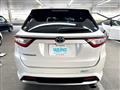 2019 Toyota Harrier