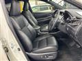 2019 Toyota Harrier