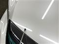 2019 Toyota Harrier