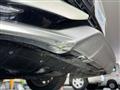2019 Toyota Harrier