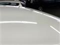 2019 Toyota Harrier
