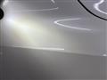 2019 Toyota Harrier