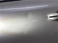 2019 Toyota Harrier