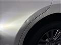 2019 Toyota Harrier