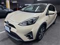2017 Toyota AQUA