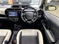 2017 Toyota AQUA