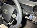 2017 Toyota AQUA