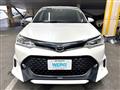 2015 Toyota Corolla Fielder