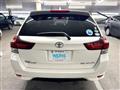 2015 Toyota Corolla Fielder
