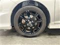 2015 Toyota Corolla Fielder